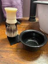 Load image into Gallery viewer, Shaving Brush