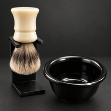 Load image into Gallery viewer, Shaving Brush