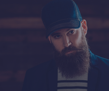 Load image into Gallery viewer, Handy Man After Shave