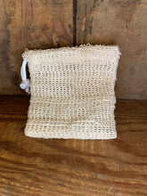 Load image into Gallery viewer, Soap Saver Sack