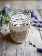Load image into Gallery viewer, Candles {16 oz}