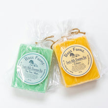 Load image into Gallery viewer, Shampoo Bar
