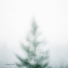 Load image into Gallery viewer, Winter Holiday Mini Fun Set
