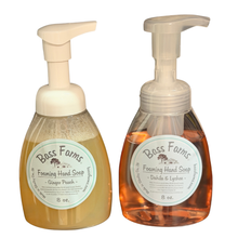 Load image into Gallery viewer, Foaming Hand Soap
