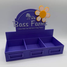 Load image into Gallery viewer, Counter Top Display
