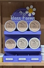 Load image into Gallery viewer, Counter Top Display
