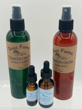 Load image into Gallery viewer, Wool Dryer Ball Set
