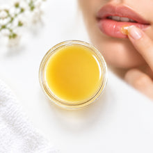 Load image into Gallery viewer, Intense Lip Therapy
