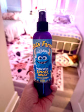 Load image into Gallery viewer, Monster Spray Away
