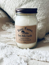 Load image into Gallery viewer, Candles {16 oz}
