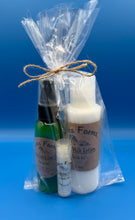 Load image into Gallery viewer, Sol de Gift Set Bundle
