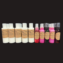 Load image into Gallery viewer, Sol de Body &amp; Linen Spray
