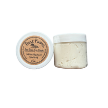 Load image into Gallery viewer, Java Bean Eye Cream
