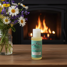 Load image into Gallery viewer, Warmer Fragrance Oil
