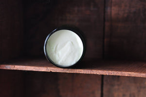 Muscle & Joint-Relief Cream