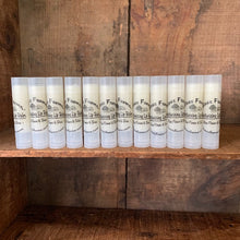 Load image into Gallery viewer, Lip Balm {Single Tube -OR- &quot;Buy the Dozen&quot;}
