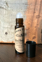 Load image into Gallery viewer, Wellness Roll On Oil BLENDS
