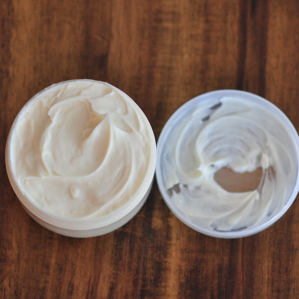 Triple B {1 oz Sample/Set of 50} – Bass Farms, LLC