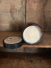 Load image into Gallery viewer, Goat Milk Hair Therapy {4 oz}
