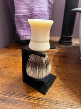 Load image into Gallery viewer, Shaving Brush
